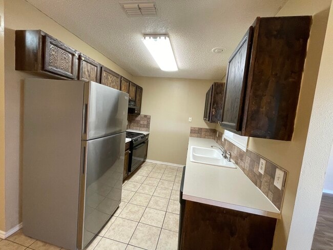 Photo - 6508 Albany Ave