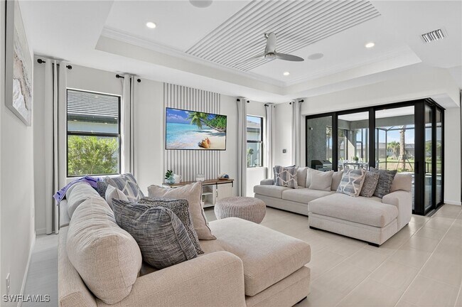 Photo - 1953 Fresno Ave