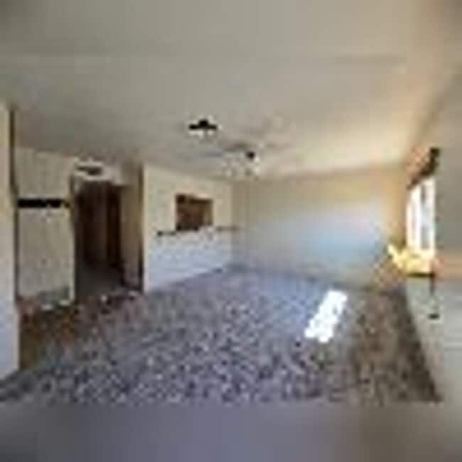 Photo - 2210 Miguel Chavez Rd Casa