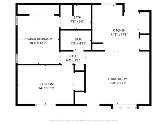 Photo - 160 Meadows Cir Unidad Apt. 160
