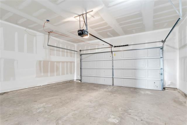 Photo - 2119 Hamilton St