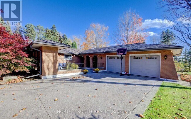 Photo - 178 Ripplewood Rd