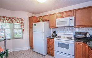 Photo - 1393 Cadhay Ct