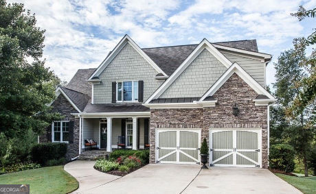 Building Photo - 203 Baywood Ln