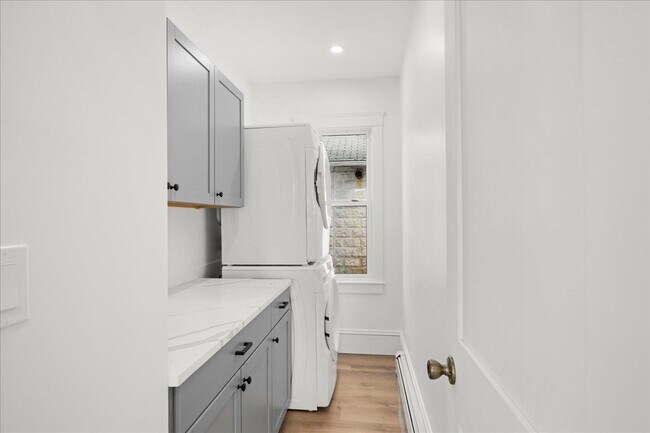 183 Vernon St Unidad #3