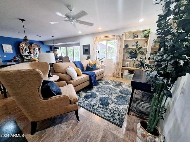 Photo - 9514 W Spanish Moss Ln