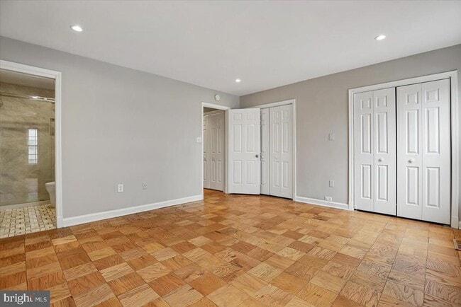 Photo - 1620 Beekman Pl NW Unit D