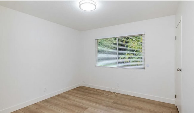 Photo - 2308 Pennsylvania Ave Unit 2308 Pennslyvania ave