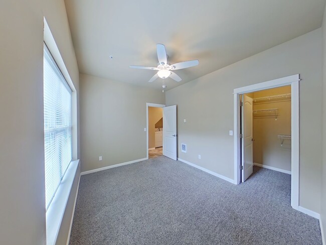 Photo - Hilyard Townhomes
