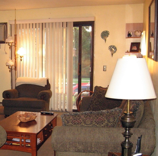 Photo - 1917 Pike Dr Unit 1