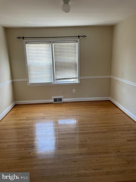 Photo - 1605 Glen Keith Blvd