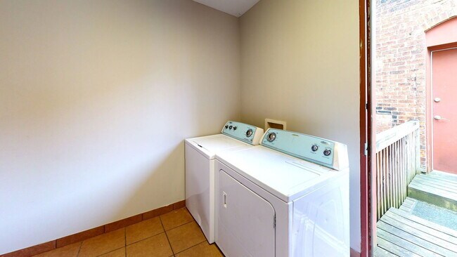 Photo - 22 Chittenden Ave