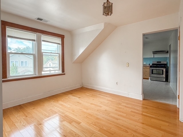 6148 Crain St Unit 2