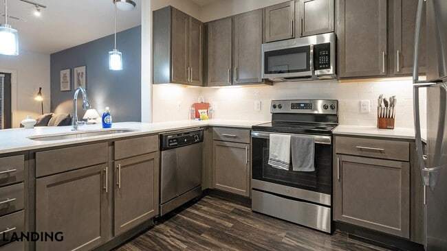 4835 Usaa Blvd Unit 12304