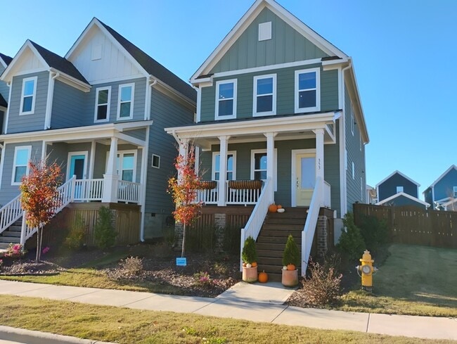 Photo - 353 Wash Holw Dr