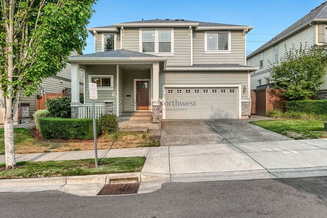 Photo - 552 NE 77th Ave