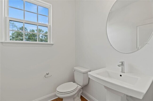 Photo - 13836 Randolph Pond Ln, Midlothian, VA 23114