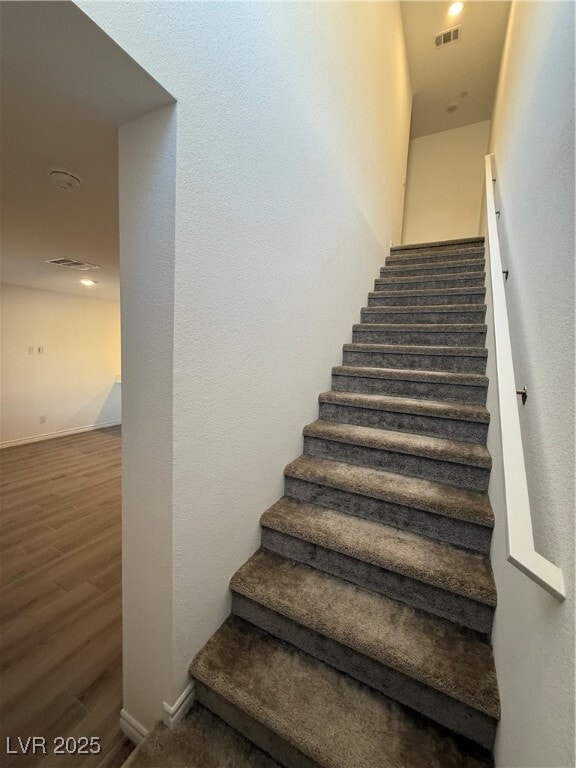 Photo - 10774 Astell Isle Ct