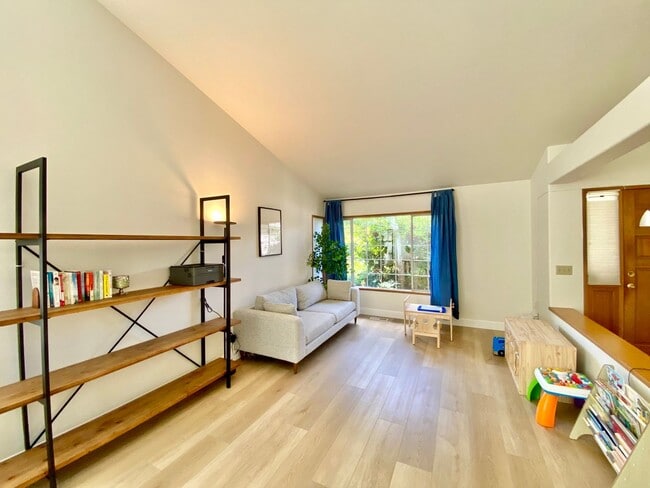 Photo - Great Home for rent