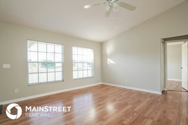 Photo - 5408 Berryman St