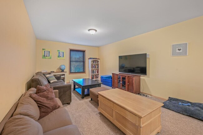 Photo - 1724 Calhoun Hill Rd Unit SI ID1511978P