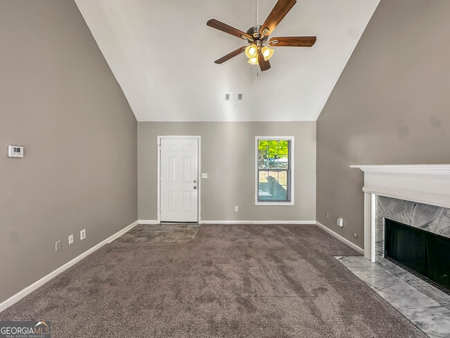 Photo - 11084 Knotty Pine Pl