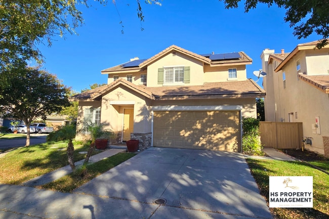 Photo - 1931 Wheatville St