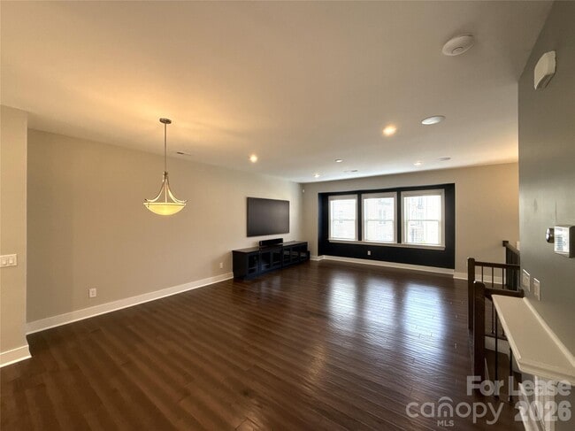 Photo - 17023 Soho Dr