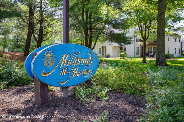 Photo - 127 Bedford Pl