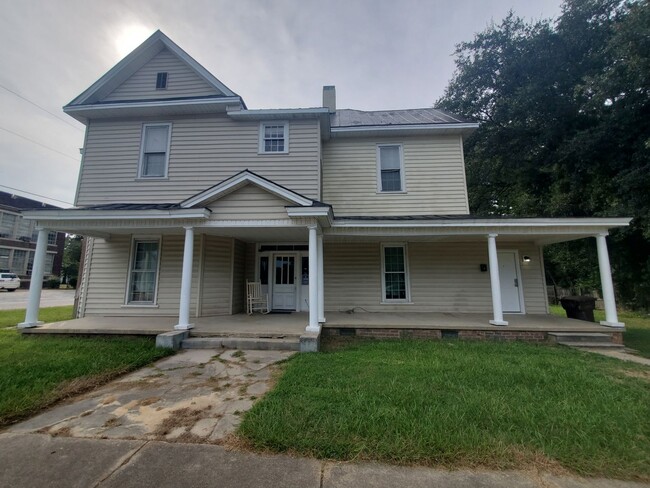 Photo - 508 S Magnolia Ave House