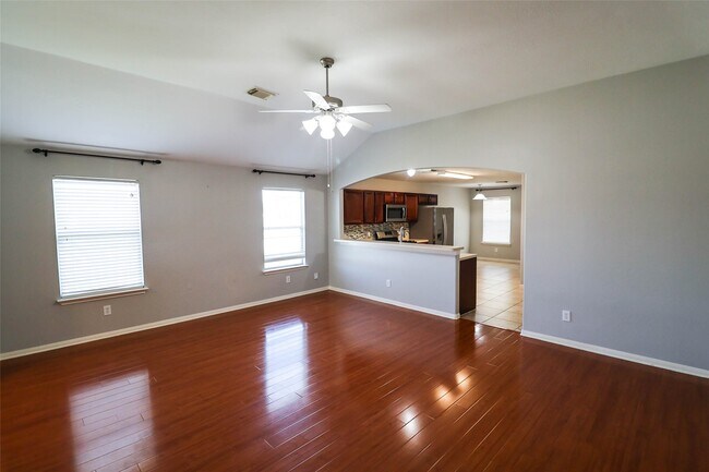 Photo - 2626 Shearwater Bend Dr