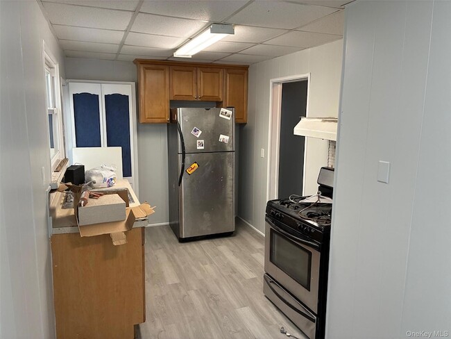 Photo - 27 Illinois Ave