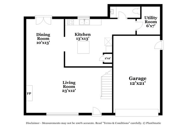 Photo - 9147 Moss Cove Ct