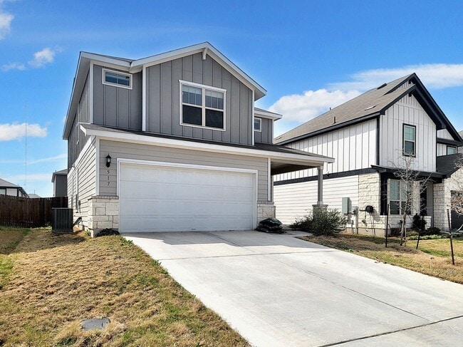 Photo - 517 Sour Cherry Ln