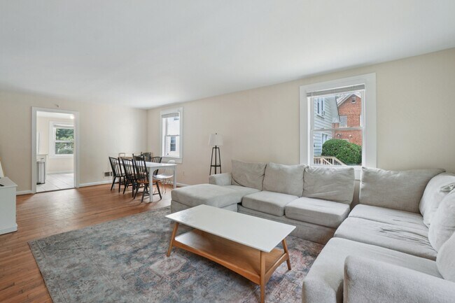 Photo - 7309 Hopkins Ave