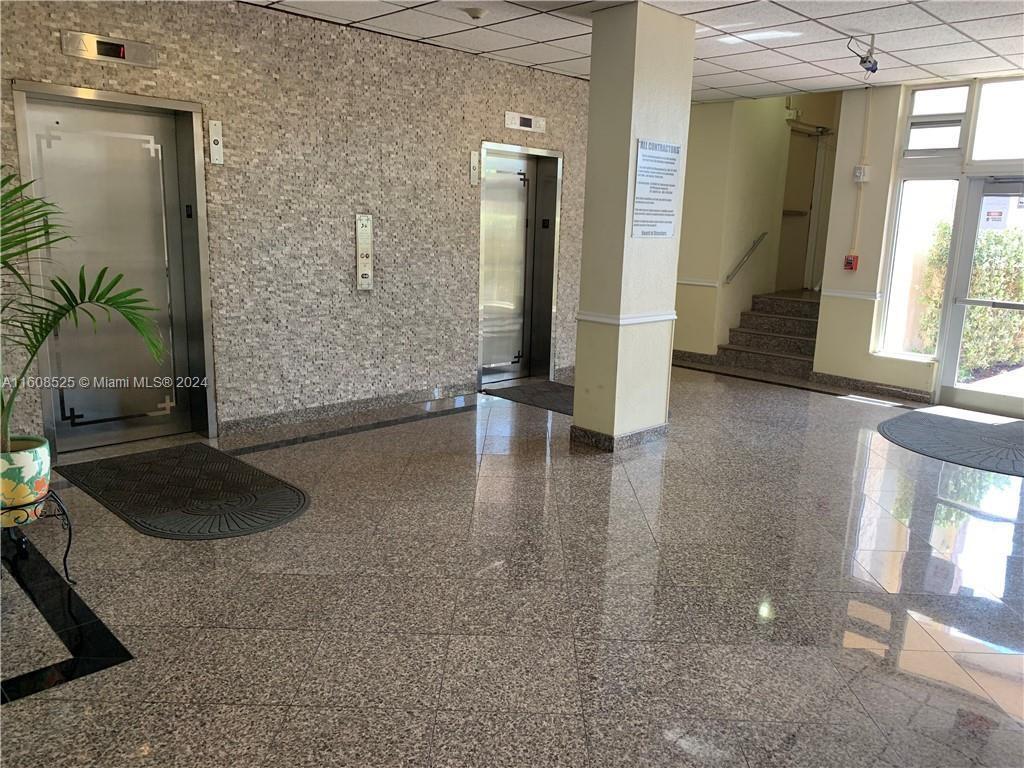 Photo - 3010 NW 1st Ave