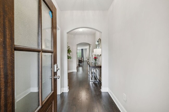 Photo - 1064 Callaway Dr
