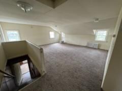 Photo - 341 Strouse Ave Unit 2