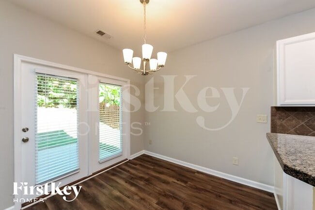 Photo - 4845 Mistybrooke Court