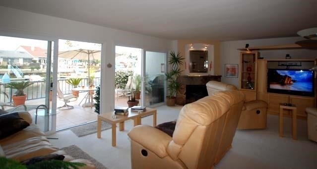 Photo - 101 Antigua Ct Unidad Vacation Rental