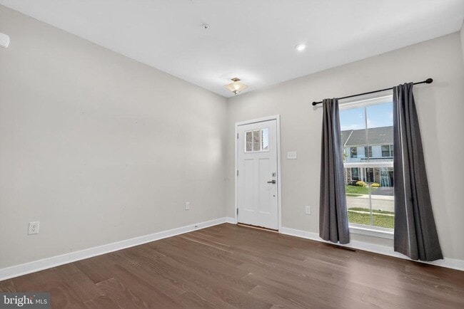 Photo - 8005 Milltown Cir