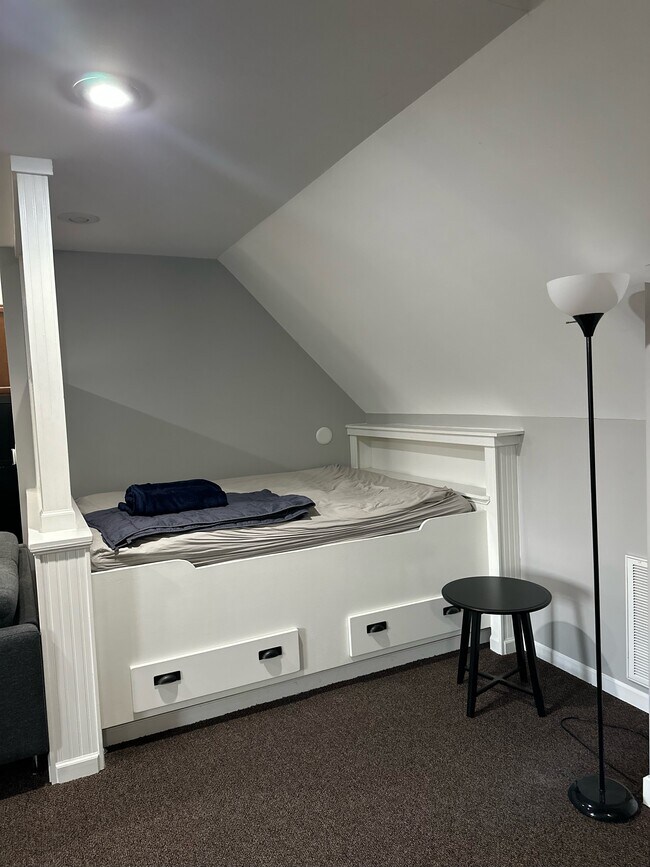 Photo - 1825 Pheasant Ridge Ln Unidad 1