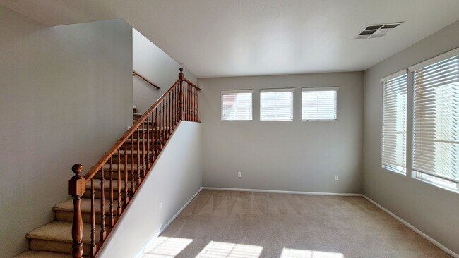 8612 Splendid Leaf Ct - 4 bedrooms , 2.5 ... - 8612 Splendid Leaf Ct - 4 bedrooms ,  2.5 ...