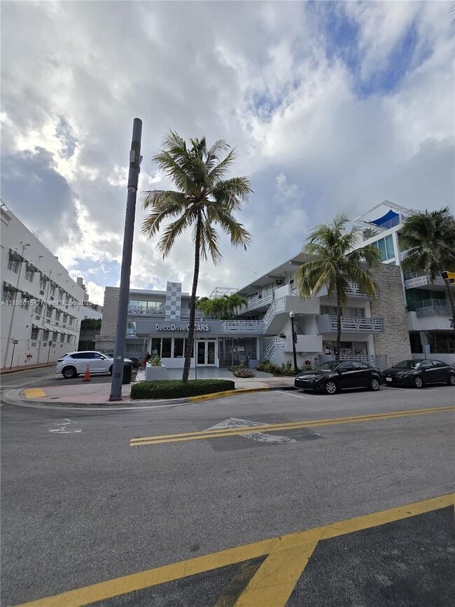 Photo - 1446 Ocean Dr Unidad 25