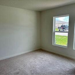 Photo - 1808 Grand Ridge St