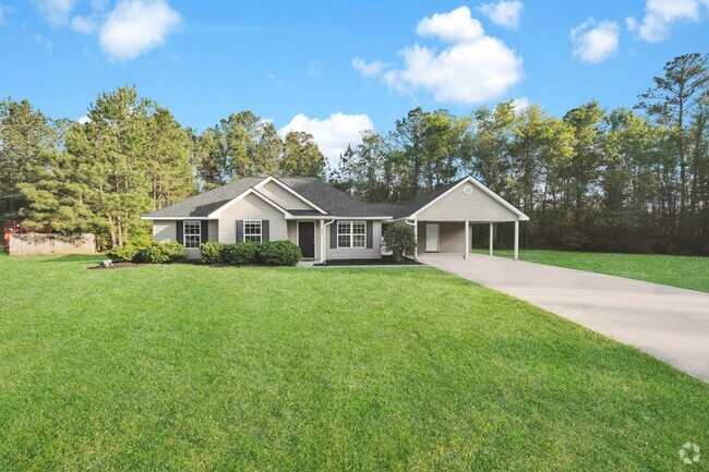 Building Photo - 396 Abbey Dr Rental