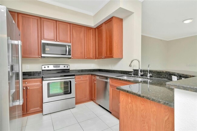 Photo - 4516 Seagull Dr Unit 916
