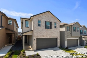 Photo - 10643 Military Dr W