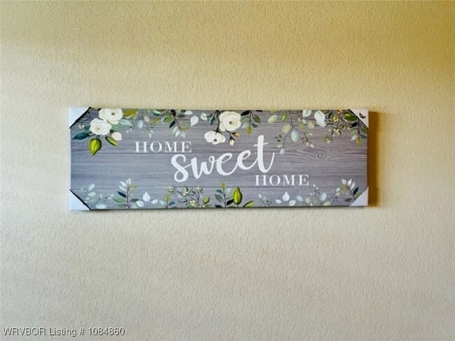 Photo - 8214 Huntington Way