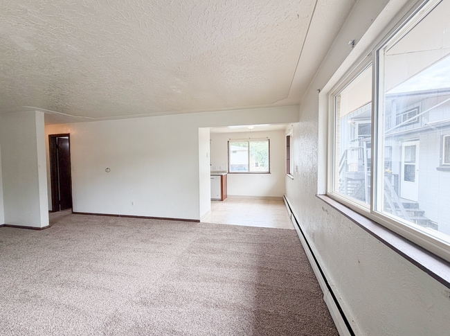 706-708 Darby Ct Unit 1